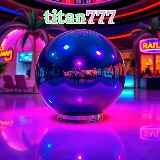 titan777: Menang Besar dengan Game Tinju yang Seru!