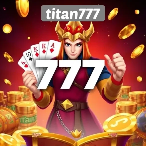 Kepuasan Pelanggan dan Ulasan tentang Titan777