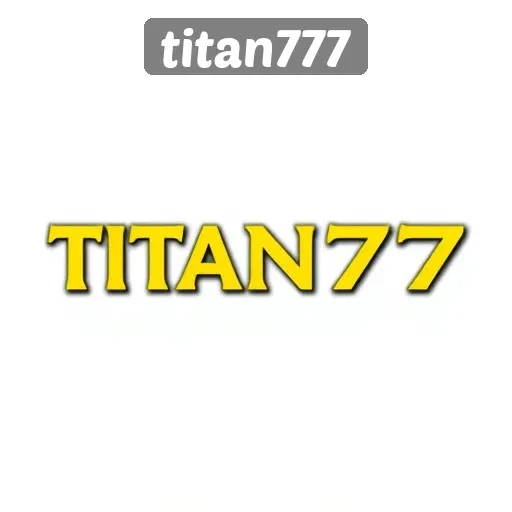 Evaluasi Layanan Pelanggan di Titan777 untuk Pengalaman yang Lebih Baik