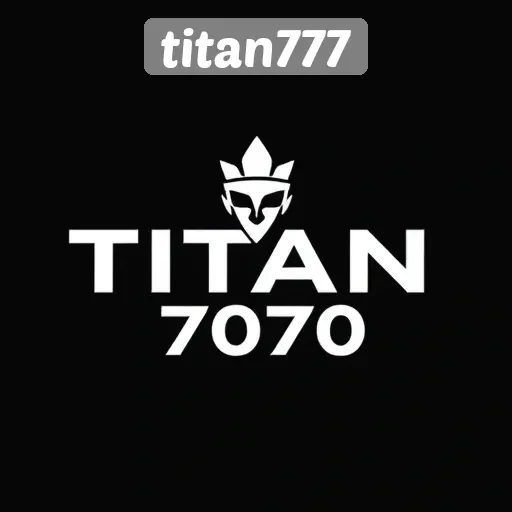 Menyingkap Ragam Permainan yang Tersedia di Titan777