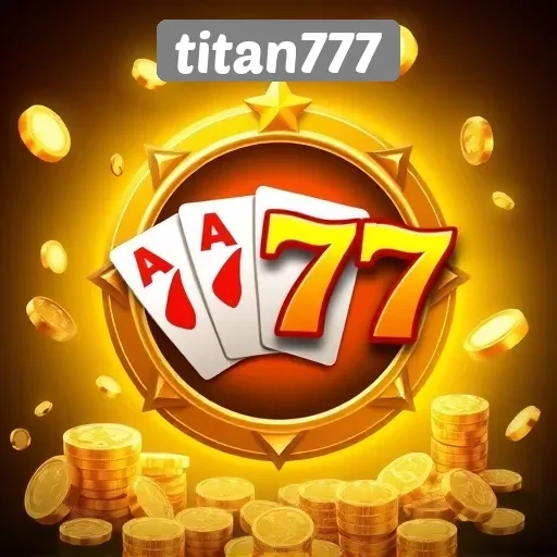 Mengetahui Ragam Permainan yang Tersedia di Titan777