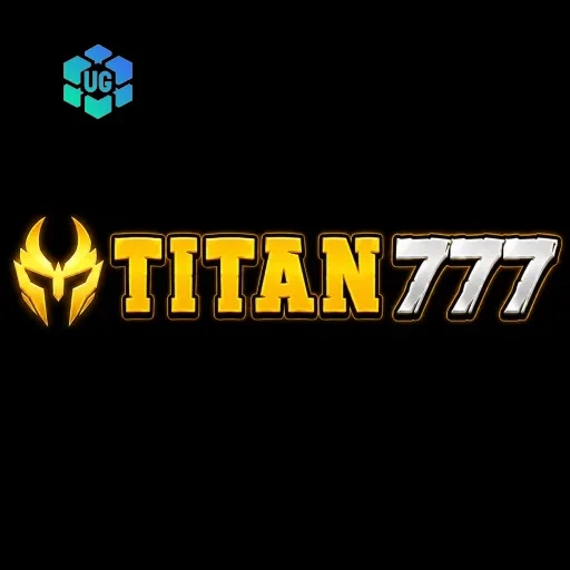 titan777