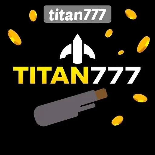 Tanya Jawab Seputar Titan777 untuk Pemula