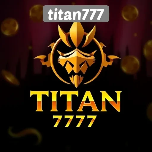 Titan777 Sebagai Alternatif Game Online di Indonesia