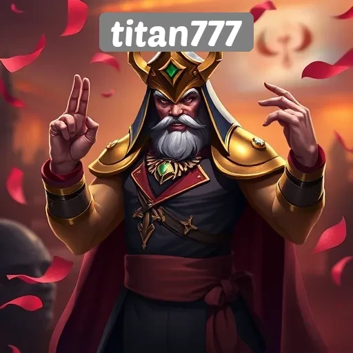 Perbandingan Titan777 dengan Situs Game Lain di Pasar Indonesia