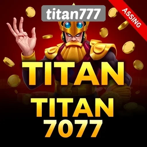 Ulasan Lengkap Tentang Situs Game Titan777
