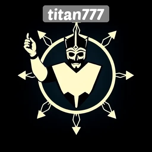 Analisis Keamanan dan Kepercayaan Situs Titan777
