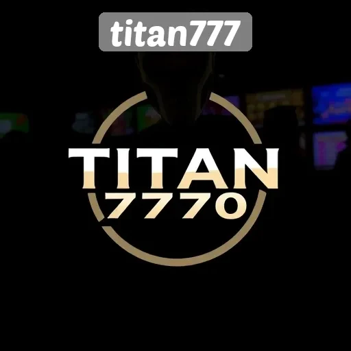 Kritik dan Saran Pengguna Terhadap Titan777
